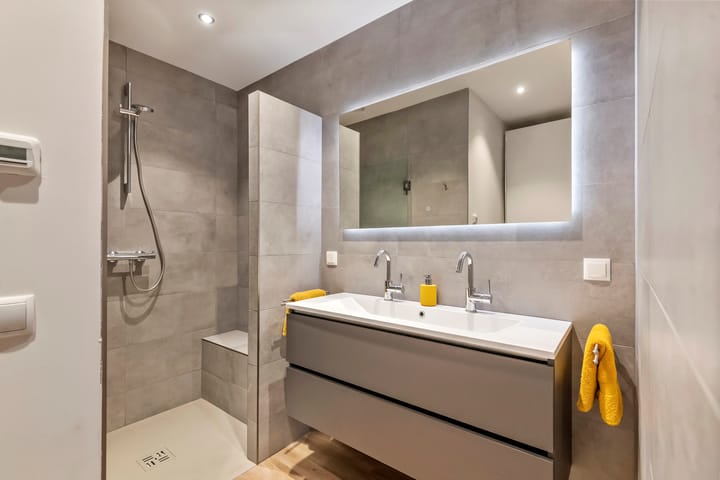 Foto 29 van Essenberg 27