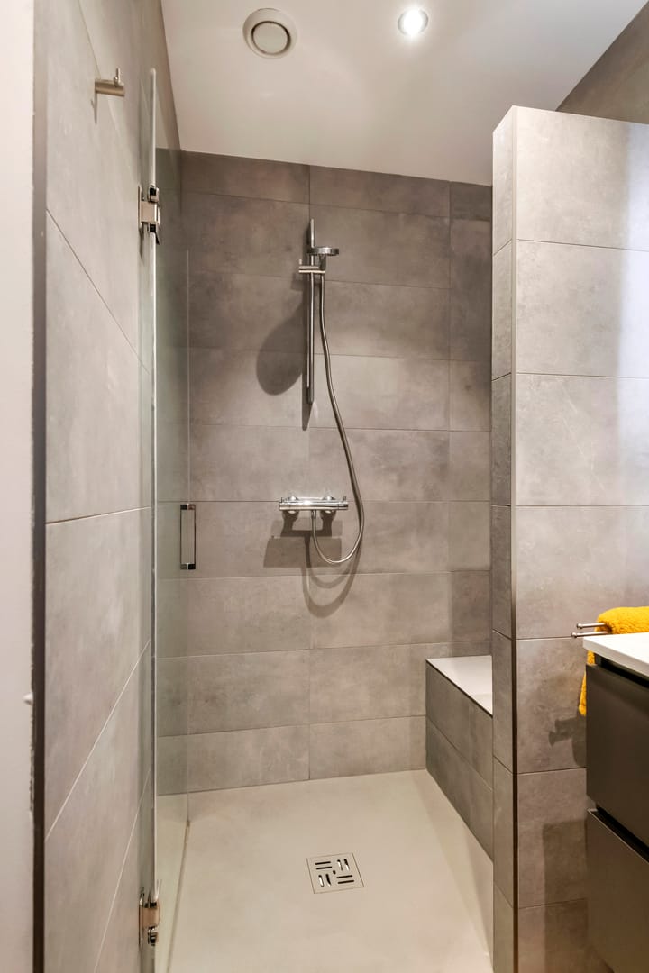 Foto 30 van Essenberg 27