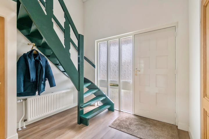 Foto 31 van Essenberg 27