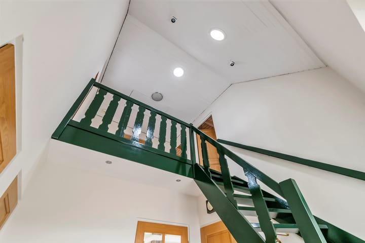 Foto 32 van Essenberg 27