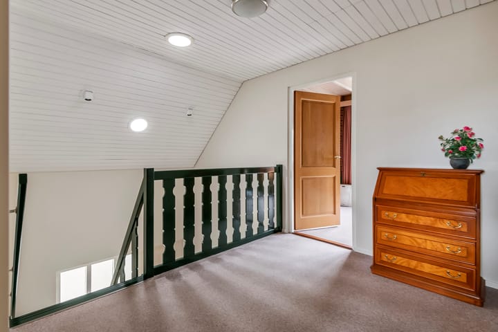 Foto 33 van Essenberg 27