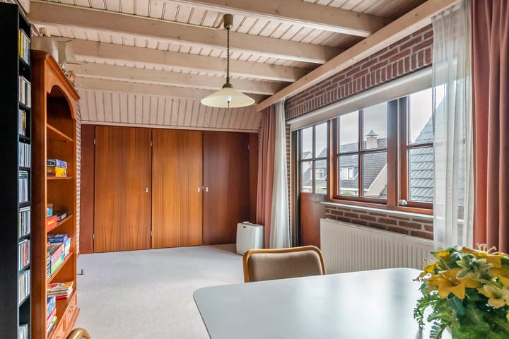 Foto 35 van Essenberg 27