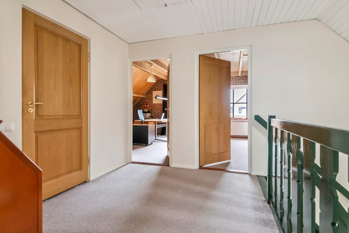 Foto 36 van Essenberg 27