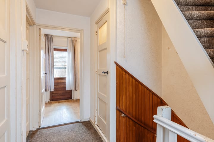 Photo 16 of Sint Marcusstraat 24