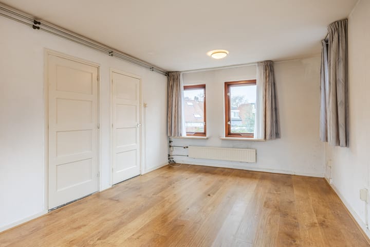 Photo 18 of Sint Marcusstraat 24