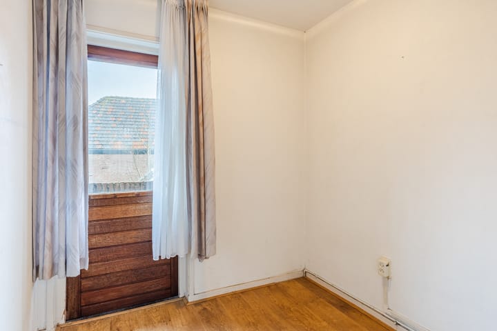 Photo 19 of Sint Marcusstraat 24