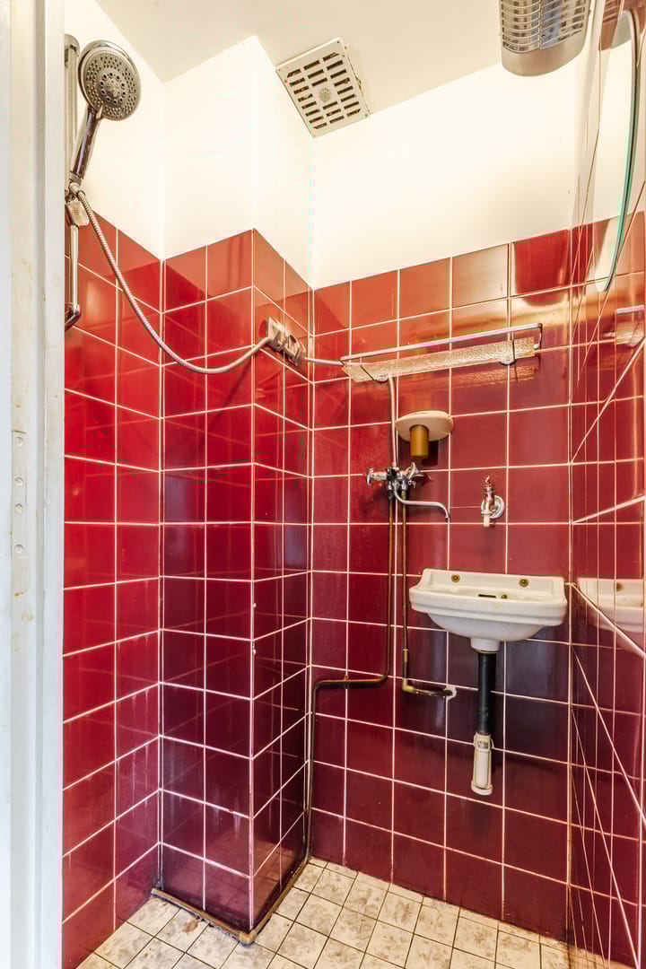 Photo 21 of Sint Marcusstraat 24