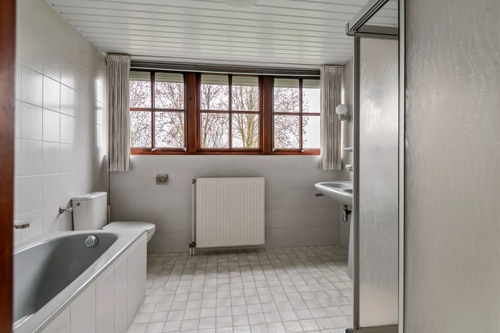 Foto 40 van Essenberg 27