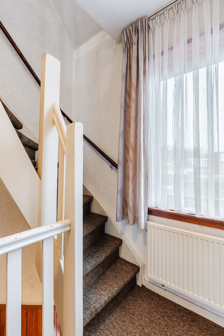 Photo 22 of Sint Marcusstraat 24