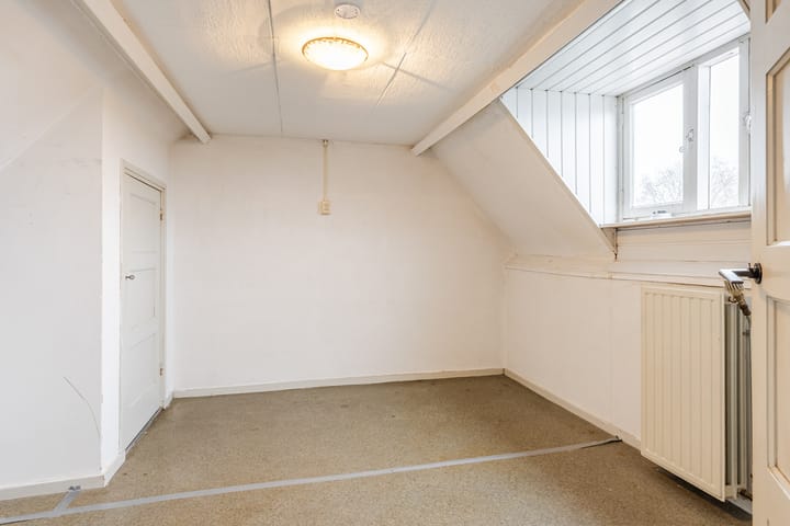 Photo 24 of Sint Marcusstraat 24