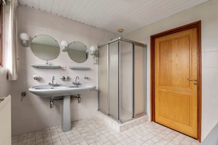 Foto 41 van Essenberg 27