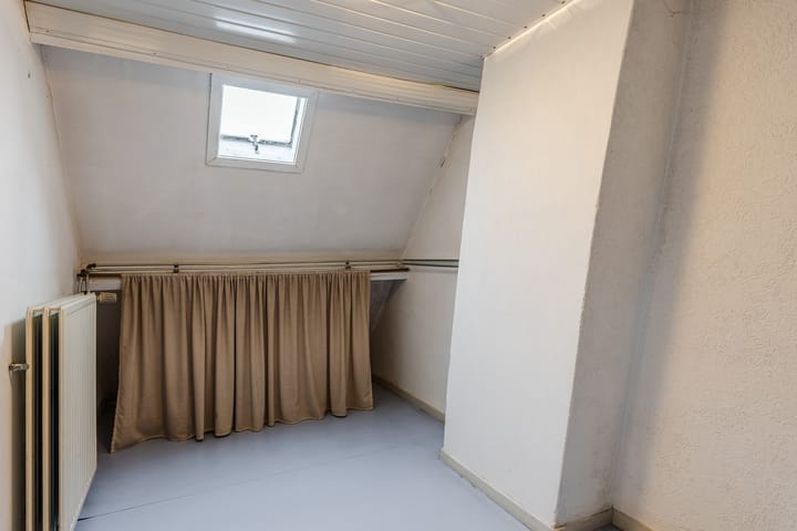 Photo 26 of Sint Marcusstraat 24