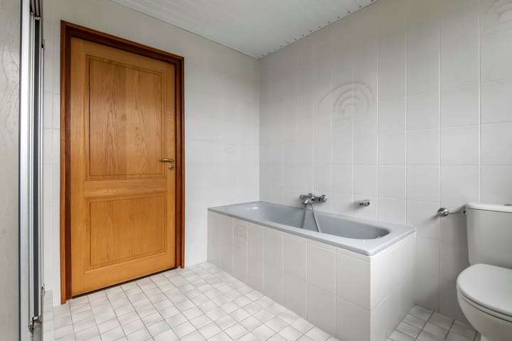 Foto 42 van Essenberg 27