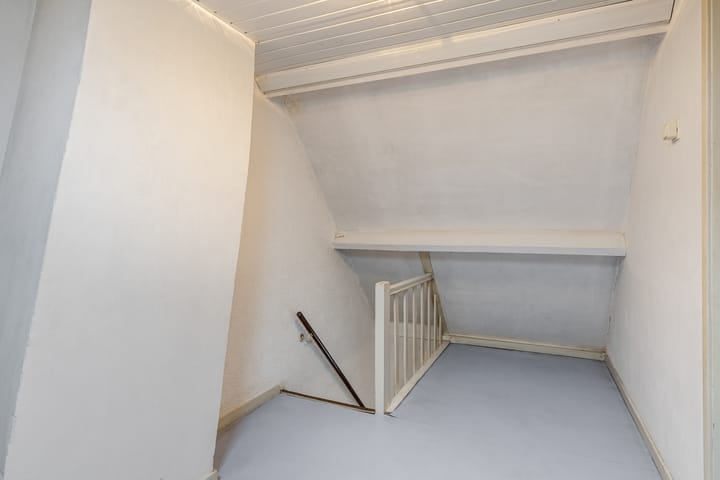 Photo 27 of Sint Marcusstraat 24