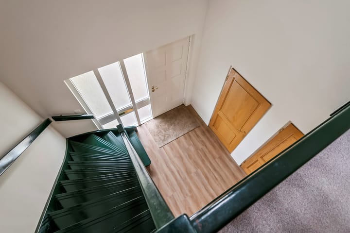 Foto 43 van Essenberg 27