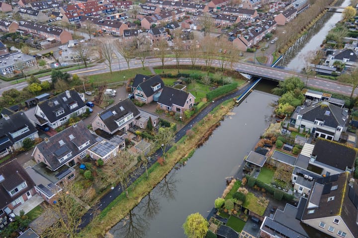 Foto 45 van Essenberg 27