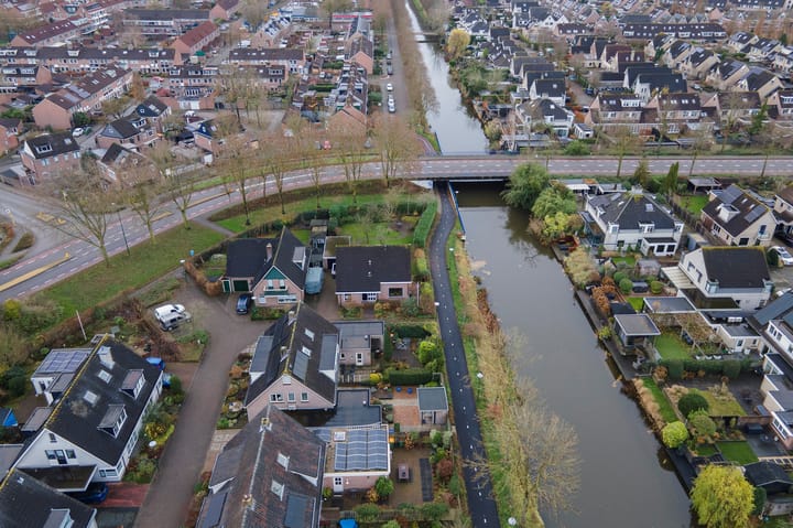 Foto 46 van Essenberg 27