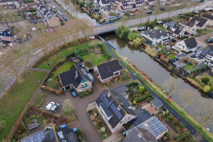 Foto 47 van Essenberg 27