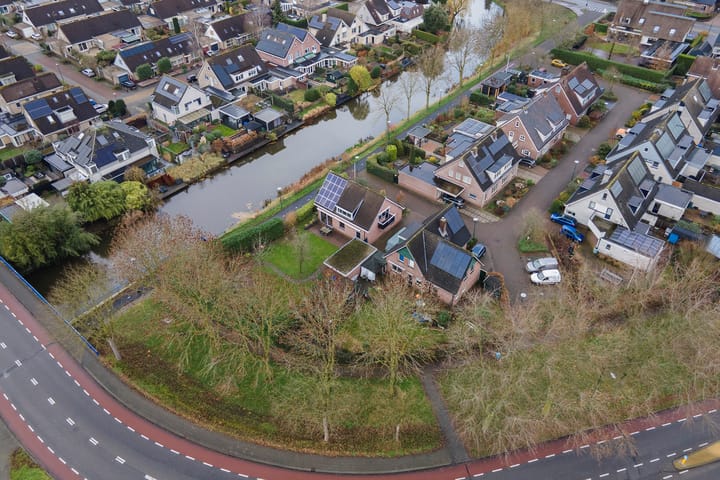 Foto 48 van Essenberg 27