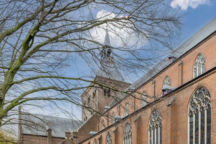 Photo 44 of Sint Marcusstraat 24