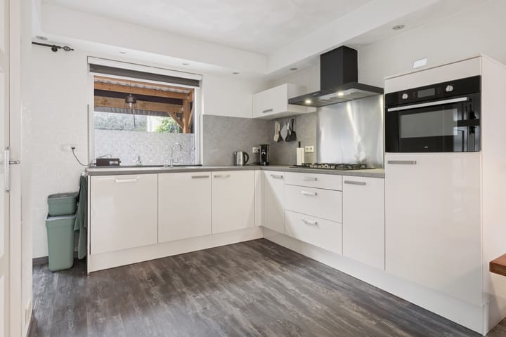 Foto 4 van Meekrapstraat 12