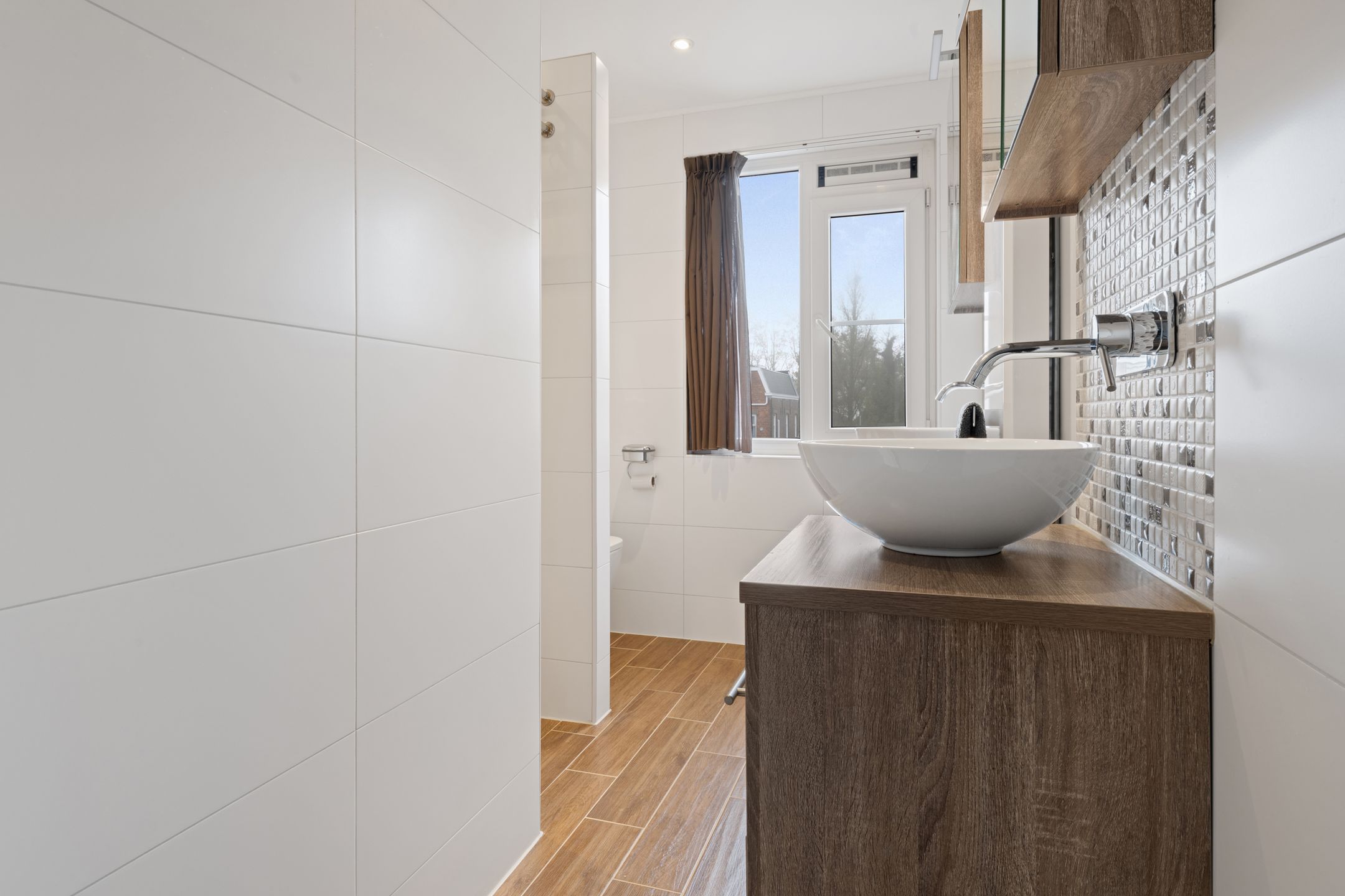 Foto 6 van Meekrapstraat 12