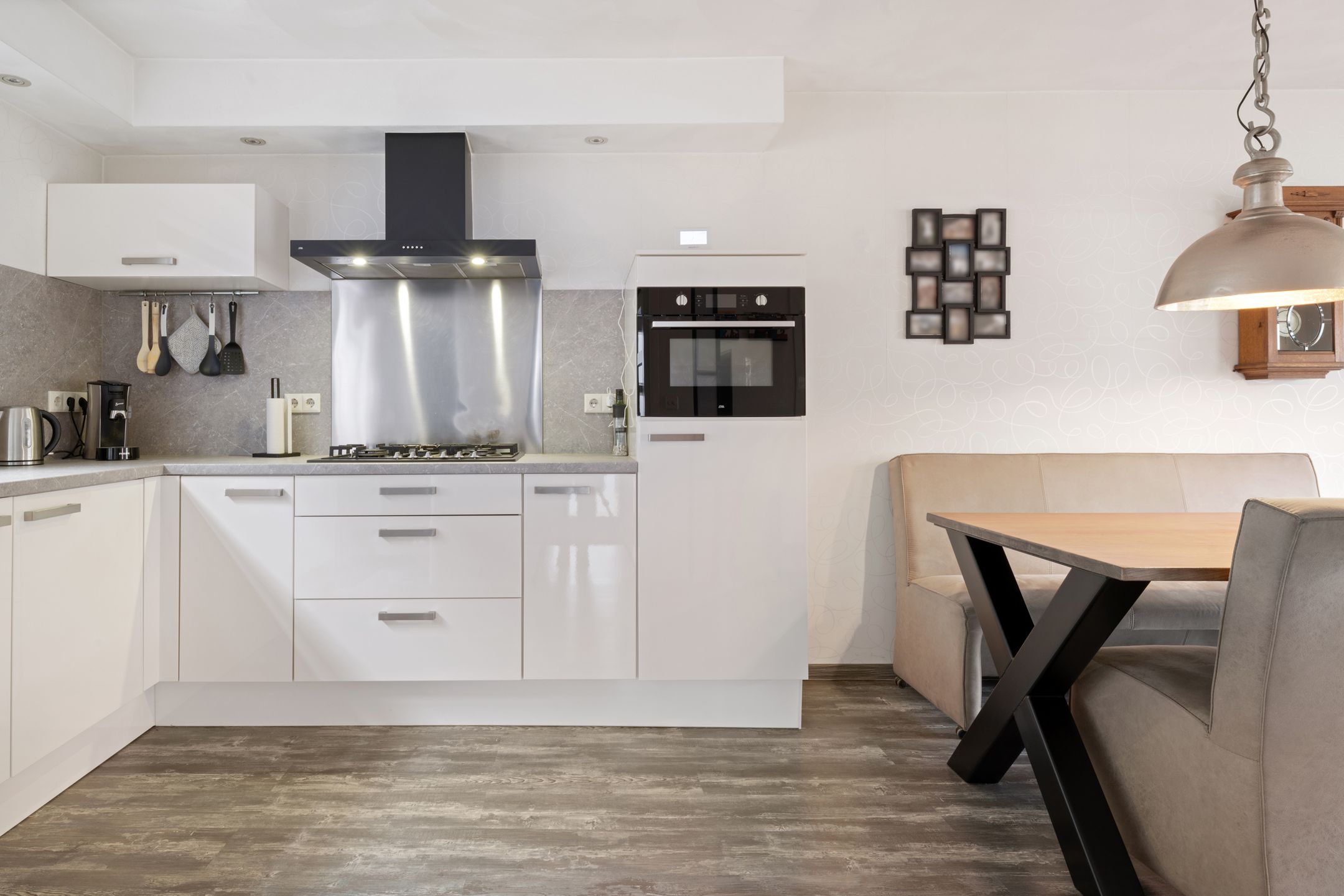 Foto 9 van Meekrapstraat 12