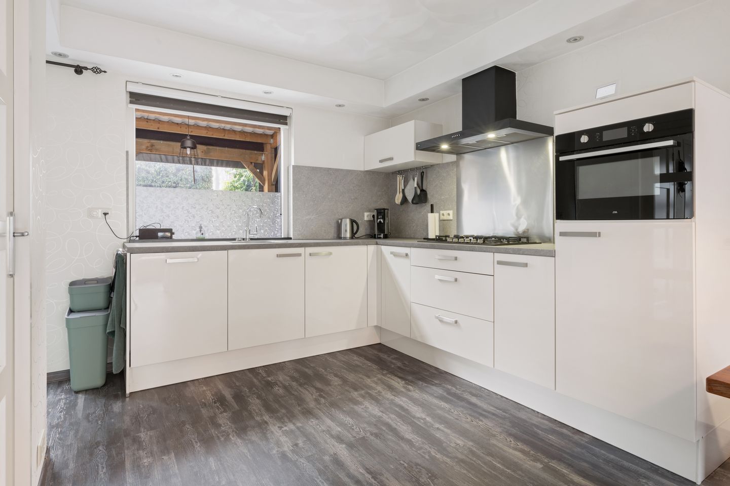 Foto 14 van Meekrapstraat 12