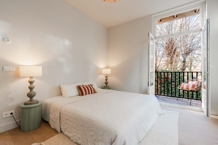 Foto 4 van Da Costakade 13-1