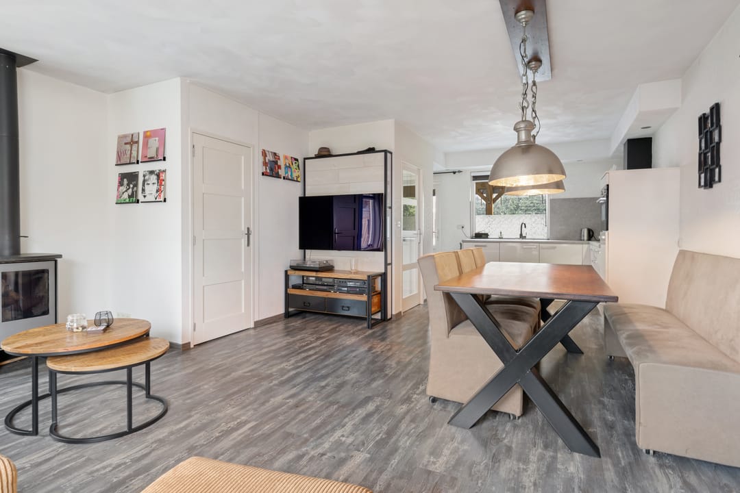 Foto 17 van Meekrapstraat 12