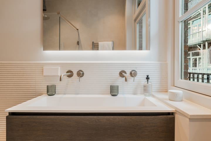 Foto 5 van Da Costakade 13-1