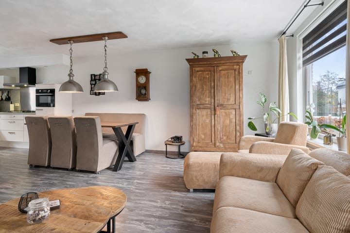 Foto 18 van Meekrapstraat 12