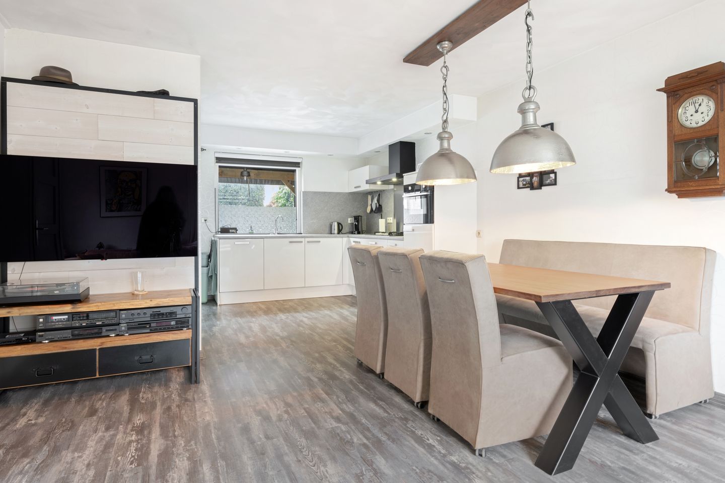 Foto 19 van Meekrapstraat 12