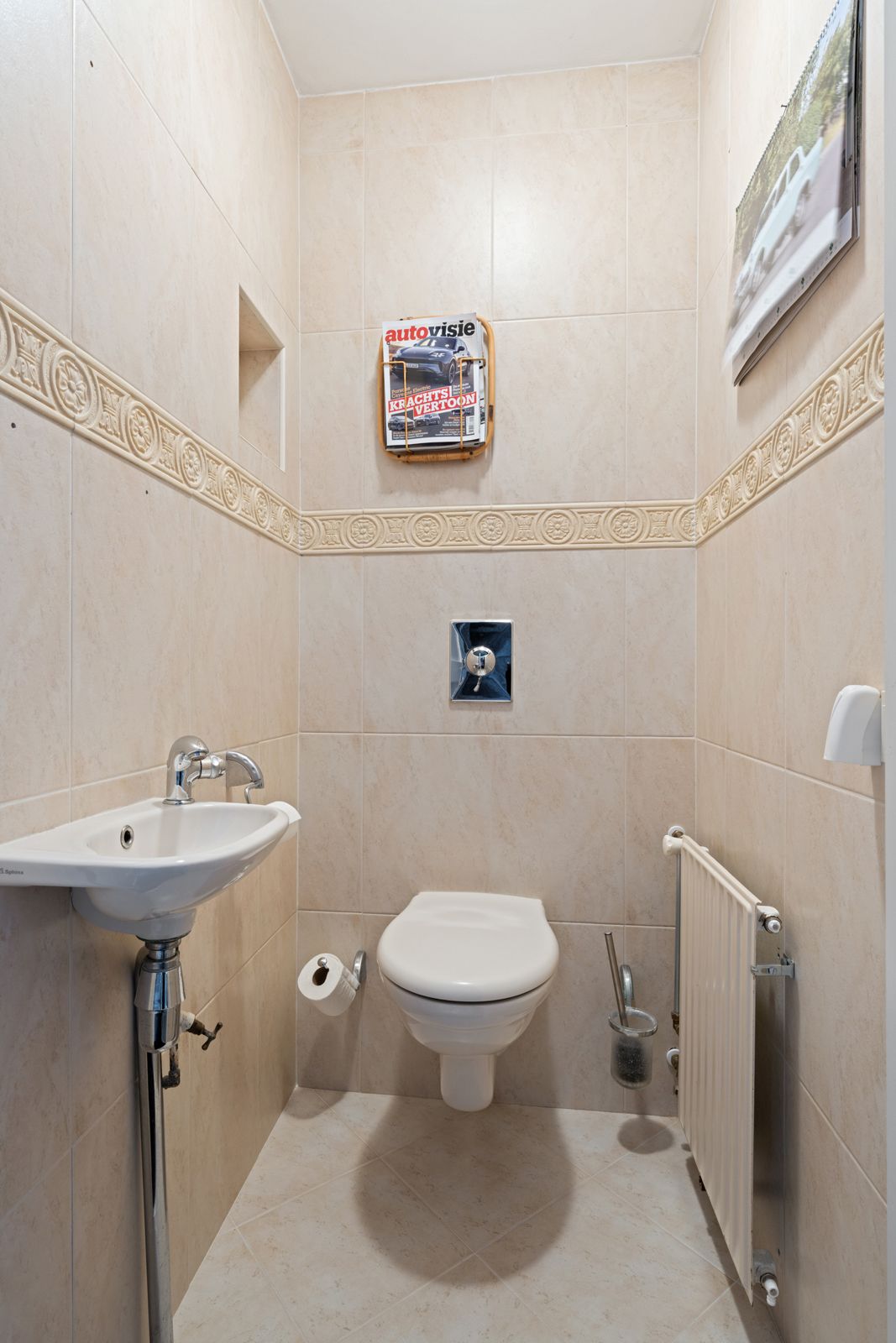 Foto 20 van Meekrapstraat 12