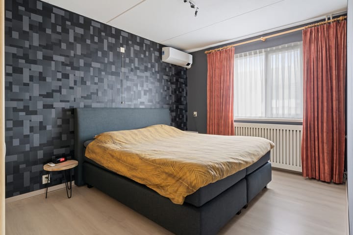 Foto 22 van Meekrapstraat 12