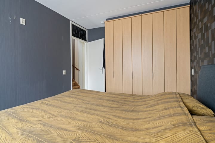 Foto 23 van Meekrapstraat 12