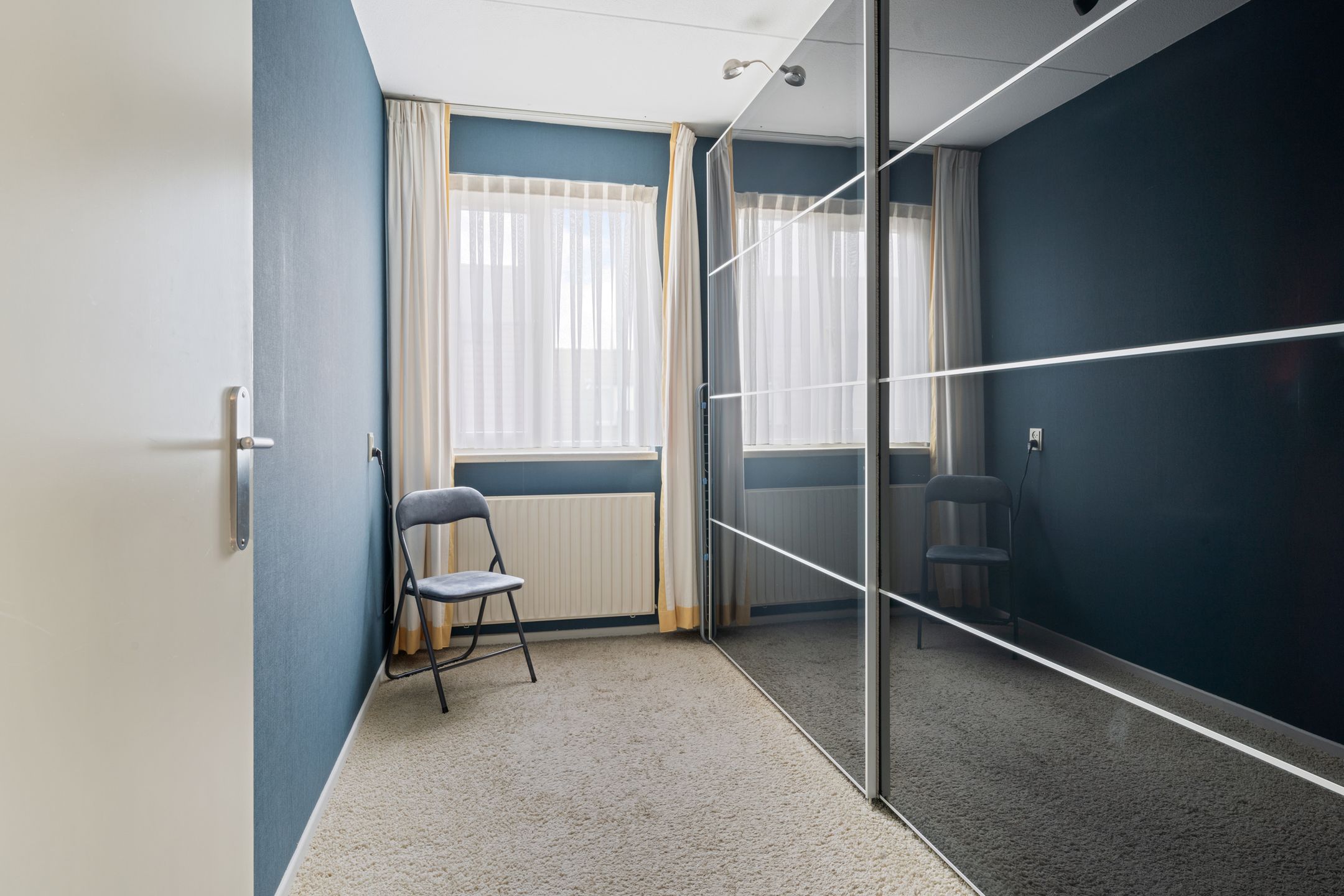 Foto 24 van Meekrapstraat 12