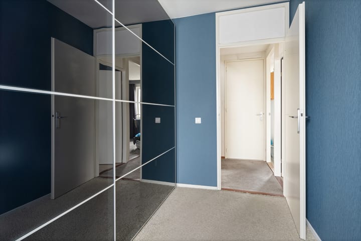 Foto 25 van Meekrapstraat 12