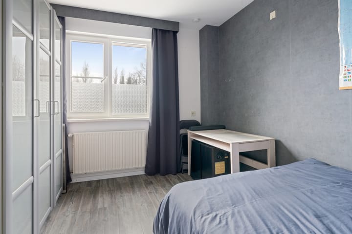 Foto 27 van Meekrapstraat 12