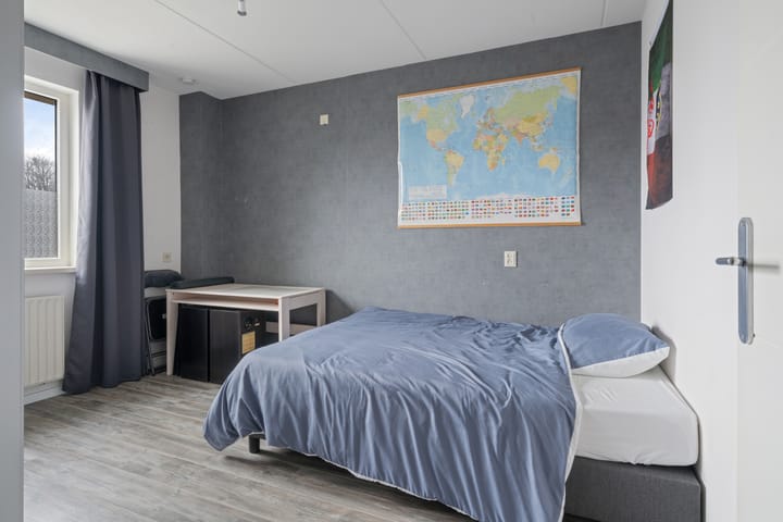 Foto 26 van Meekrapstraat 12