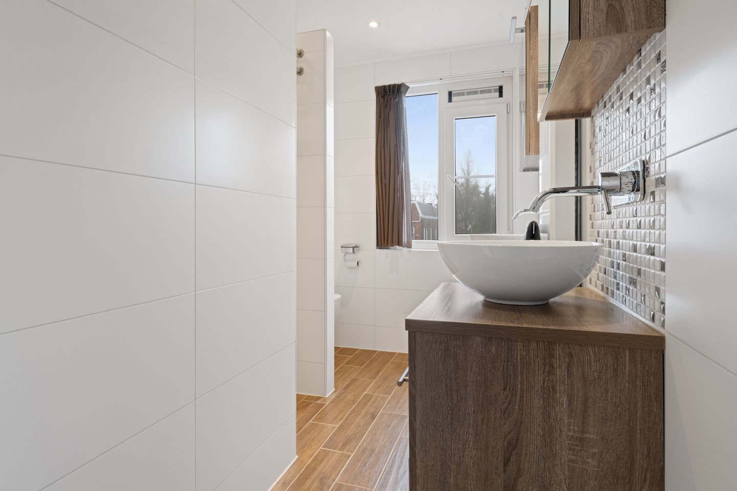 Foto 29 van Meekrapstraat 12