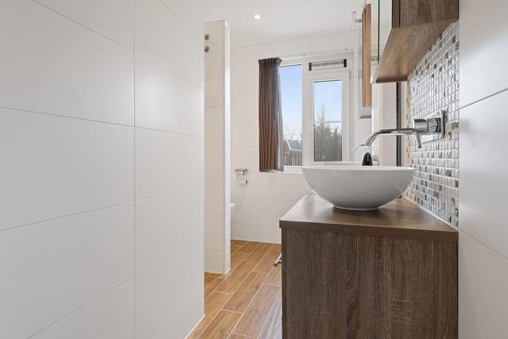 Foto 29 van Meekrapstraat 12