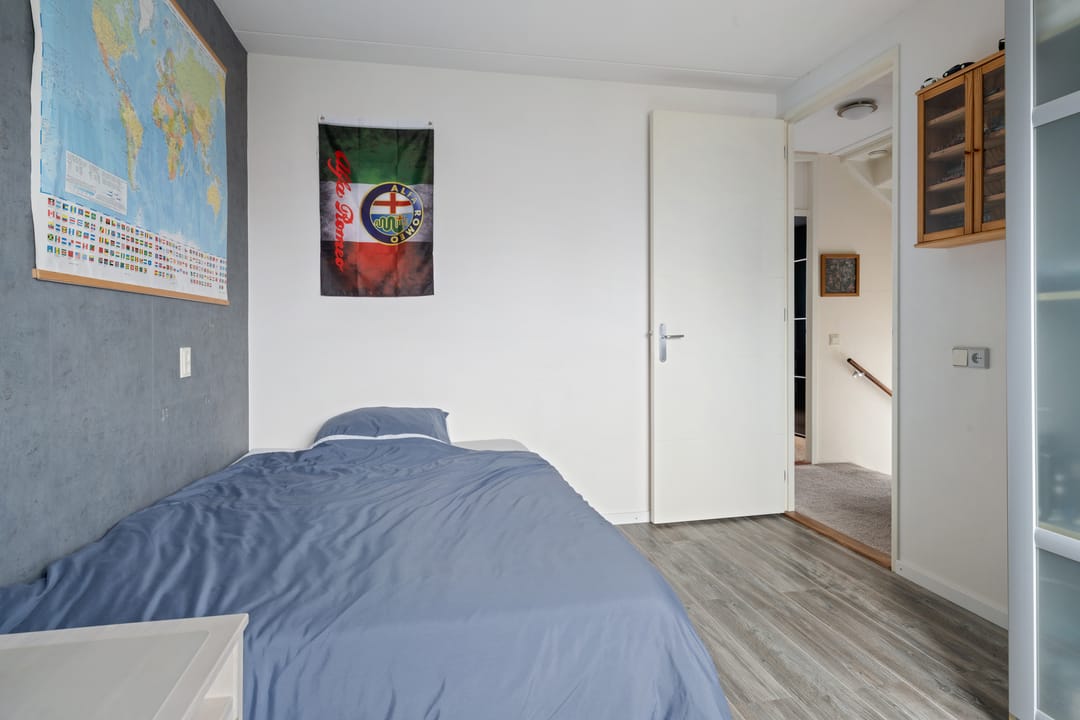 Foto 28 van Meekrapstraat 12