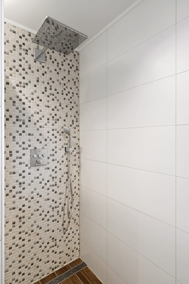 Foto 31 van Meekrapstraat 12