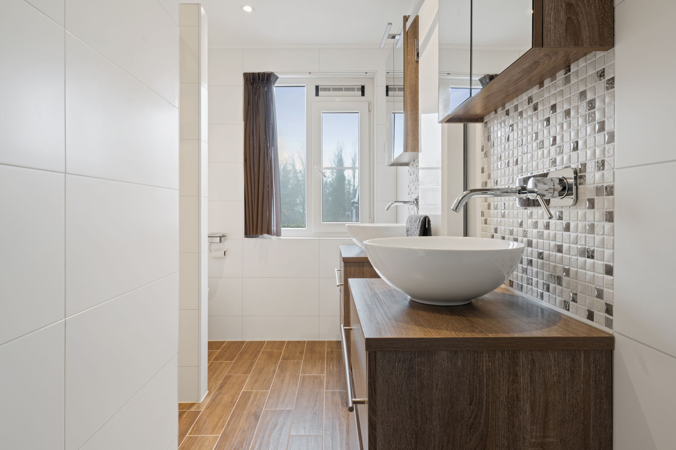 Foto 30 van Meekrapstraat 12