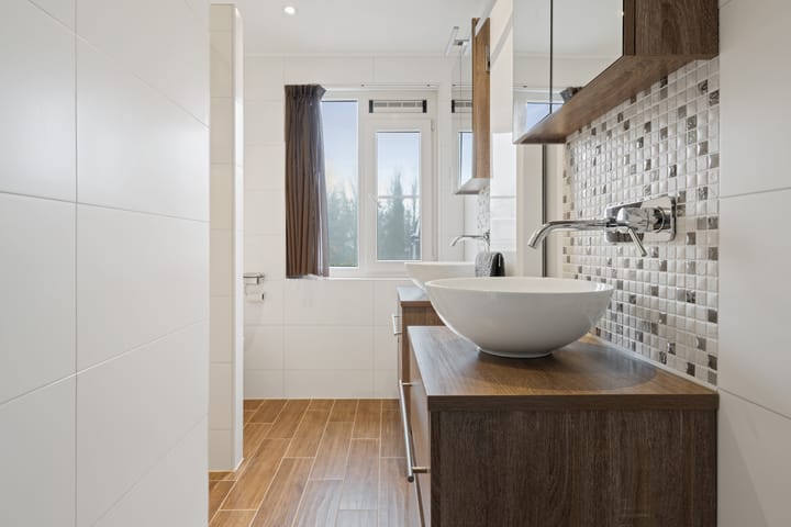 Foto 30 van Meekrapstraat 12