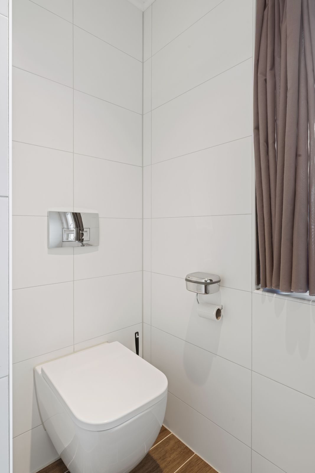 Foto 32 van Meekrapstraat 12