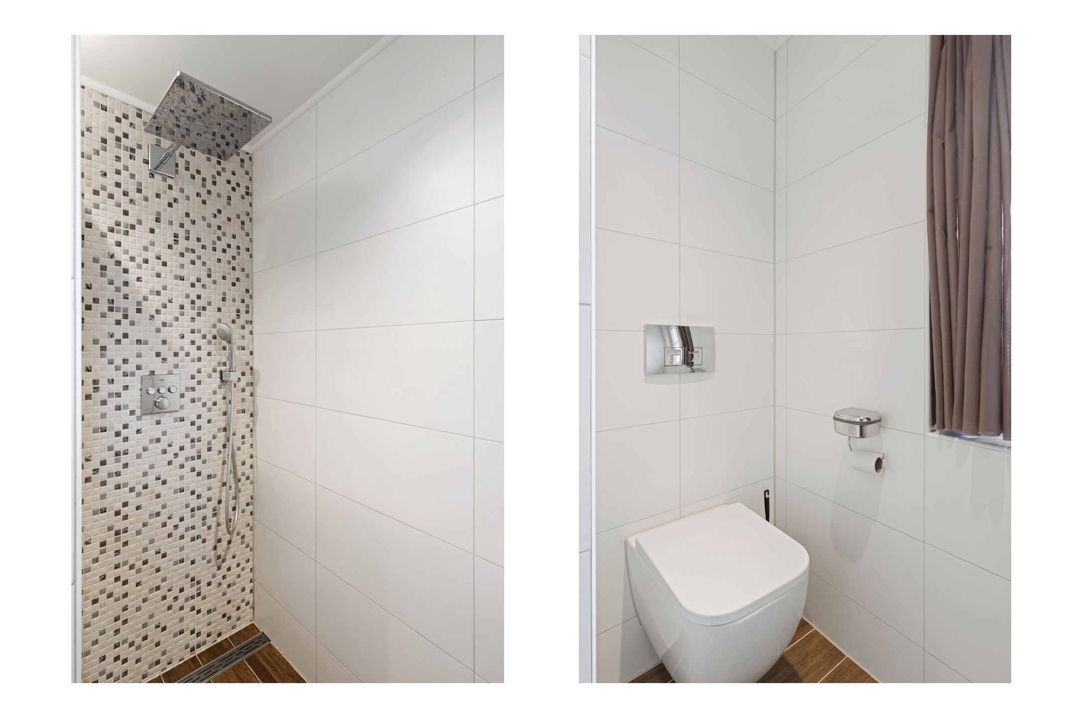 Foto 33 van Meekrapstraat 12