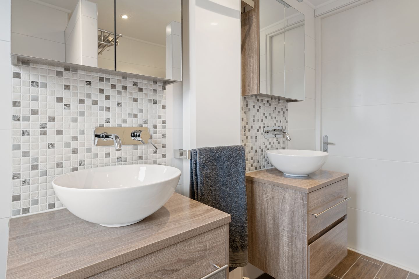 Foto 34 van Meekrapstraat 12