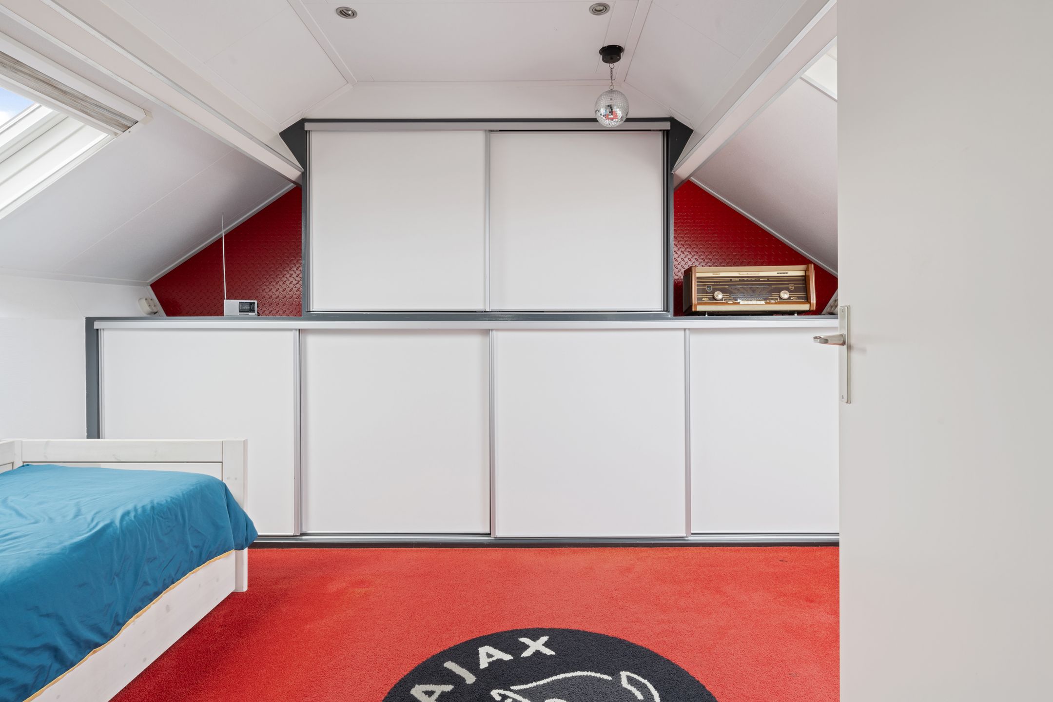 Foto 36 van Meekrapstraat 12